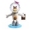 Figurica_Noble_Collection___NICKELODEON___BENDYFIGS___SANDY_CHEEKS_0.jpg