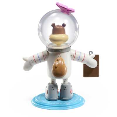 Figurica_Noble_Collection___NICKELODEON___BENDYFIGS___SANDY_CHEEKS_0.jpg
