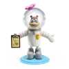 Figurica_Noble_Collection___NICKELODEON___BENDYFIGS___SANDY_CHEEKS_0.jpg