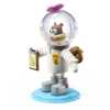 Figurica_Noble_Collection___NICKELODEON___BENDYFIGS___SANDY_CHEEKS_0.jpg