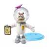 Figurica_Noble_Collection___NICKELODEON___BENDYFIGS___SANDY_CHEEKS_0.jpg