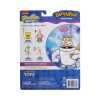 Figurica_Noble_Collection___NICKELODEON___BENDYFIGS___SANDY_CHEEKS_0.jpg