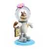 Figurica_Noble_Collection___NICKELODEON___BENDYFIGS___SANDY_CHEEKS_0.jpg