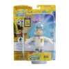 Figurica_Noble_Collection___NICKELODEON___BENDYFIGS___SANDY_CHEEKS_2.jpg