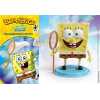Figurica_Noble_Collection___NICKELODEON___BENDYFIGS___SPONGEBOB_SQUAREPANTS_0.jpg