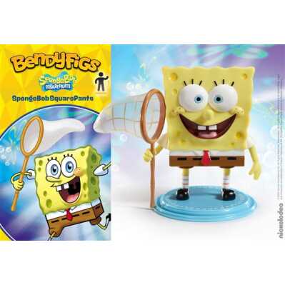 Figurica_Noble_Collection___NICKELODEON___BENDYFIGS___SPONGEBOB_SQUAREPANTS_0.jpg