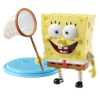 Figurica_Noble_Collection___NICKELODEON___BENDYFIGS___SPONGEBOB_SQUAREPANTS_0.jpg