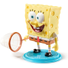 Figurica_Noble_Collection___NICKELODEON___BENDYFIGS___SPONGEBOB_SQUAREPANTS_0.png