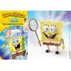 Figurica_Noble_Collection___NICKELODEON___BENDYFIGS___SPONGEBOB_SQUAREPANTS_0.jpg