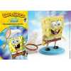 Figurica_Noble_Collection___NICKELODEON___BENDYFIGS___SPONGEBOB_SQUAREPANTS_0.jpg