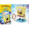 Figurica_Noble_Collection___NICKELODEON___BENDYFIGS___SPONGEBOB_SQUAREPANTS_0.jpg