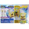Figurica_Noble_Collection___NICKELODEON___BENDYFIGS___SPONGEBOB_SQUAREPANTS_0.jpg