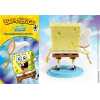 Figurica_Noble_Collection___NICKELODEON___BENDYFIGS___SPONGEBOB_SQUAREPANTS_0.jpg