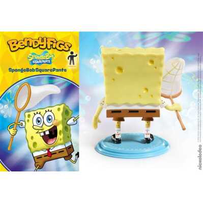 Figurica_Noble_Collection___NICKELODEON___BENDYFIGS___SPONGEBOB_SQUAREPANTS_0.jpg