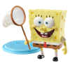 Figurica_Noble_Collection___NICKELODEON___BENDYFIGS___SPONGEBOB_SQUAREPANTS_0.jpg