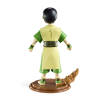 Figurica_Noble_Collection___NICKELODEON___BENDYFIGS___TOPH_0.png