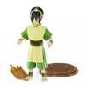 Figurica_Noble_Collection___NICKELODEON___BENDYFIGS___TOPH_0.jpg