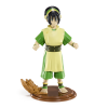 Figurica_Noble_Collection___NICKELODEON___BENDYFIGS___TOPH_0.png