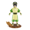 Figurica_Noble_Collection___NICKELODEON___BENDYFIGS___TOPH_0.png