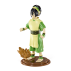 Figurica_Noble_Collection___NICKELODEON___BENDYFIGS___TOPH_0.png