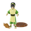 Figurica_Noble_Collection___NICKELODEON___BENDYFIGS___TOPH_0.png