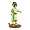 Figurica_Noble_Collection___NICKELODEON___BENDYFIGS___TOPH_0.png