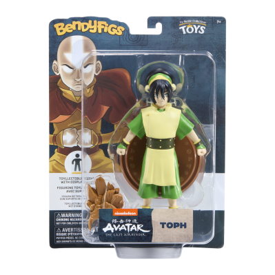 Figurica_Noble_Collection___NICKELODEON___BENDYFIGS___TOPH_0.png