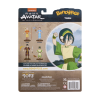 Figurica_Noble_Collection___NICKELODEON___BENDYFIGS___TOPH_0.png