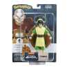 Figurica_Noble_Collection___NICKELODEON___BENDYFIGS___TOPH_1.jpg