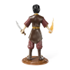 Figurica_Noble_Collection___NICKELODEON___BENDYFIGS___ZUKO_0.png