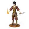 Figurica_Noble_Collection___NICKELODEON___BENDYFIGS___ZUKO_0.jpg