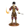 Figurica_Noble_Collection___NICKELODEON___BENDYFIGS___ZUKO_0.png