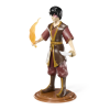 Figurica_Noble_Collection___NICKELODEON___BENDYFIGS___ZUKO_0.png
