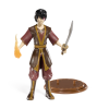 Figurica_Noble_Collection___NICKELODEON___BENDYFIGS___ZUKO_0.png