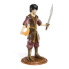 Figurica_Noble_Collection___NICKELODEON___BENDYFIGS___ZUKO_0.png