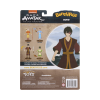 Figurica_Noble_Collection___NICKELODEON___BENDYFIGS___ZUKO_0.png