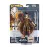 Figurica_Noble_Collection___NICKELODEON___BENDYFIGS___ZUKO_1.jpg