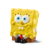 Figurica_Noble_Collection___NICKELODEON___PUFFLUMS___SPONGEBOB_SQUAREPANTS_0.png