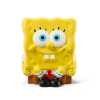 Figurica_Noble_Collection___NICKELODEON___PUFFLUMS___SPONGEBOB_SQUAREPANTS_0.jpg