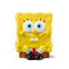 Figurica_Noble_Collection___NICKELODEON___PUFFLUMS___SPONGEBOB_SQUAREPANTS_0.png