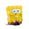 Figurica_Noble_Collection___NICKELODEON___PUFFLUMS___SPONGEBOB_SQUAREPANTS_0.png