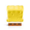 Figurica_Noble_Collection___NICKELODEON___PUFFLUMS___SPONGEBOB_SQUAREPANTS_0.png