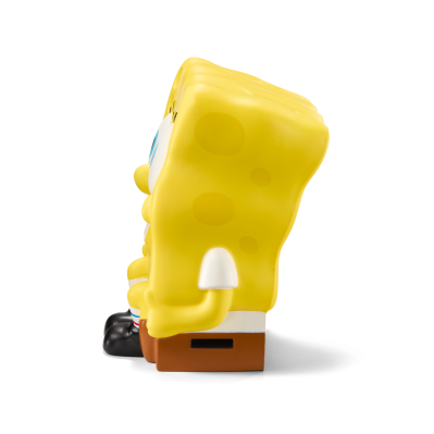 Figurica_Noble_Collection___NICKELODEON___PUFFLUMS___SPONGEBOB_SQUAREPANTS_0.png