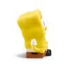 Figurica_Noble_Collection___NICKELODEON___PUFFLUMS___SPONGEBOB_SQUAREPANTS_0.png