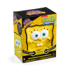 Figurica_Noble_Collection___NICKELODEON___PUFFLUMS___SPONGEBOB_SQUAREPANTS_0.png