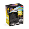 Figurica_Noble_Collection___NICKELODEON___PUFFLUMS___SPONGEBOB_SQUAREPANTS_0.png