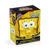 Figurica_Noble_Collection___NICKELODEON___PUFFLUMS___SPONGEBOB_SQUAREPANTS_1.jpg