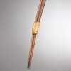 Figurica_Noble_Collection___Ron_Weasleys_First_Wand_In_Ollivanders_Box_0.jpg
