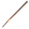 Figurica_Noble_Collection___Ron_Weasleys_First_Wand_In_Ollivanders_Box_0.png