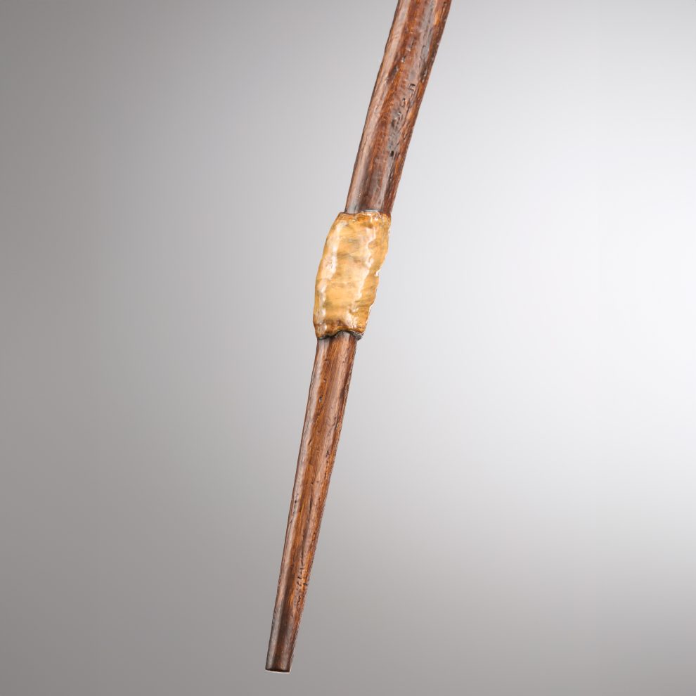 Figurica_Noble_Collection___Ron_Weasleys_First_Wand_In_Ollivanders_Box_0.jpg